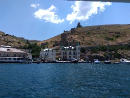 foto_15