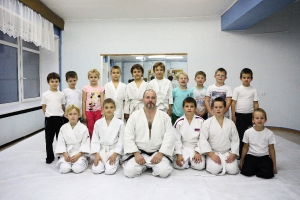 foto_5
